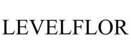 LEVELFLOR trademark