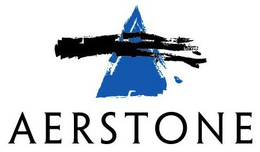 AERSTONE trademark