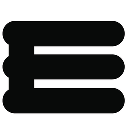 E trademark