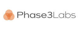 PHASE3LABS trademark