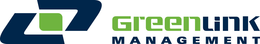 GREENLINK M A N A G E M E N T trademark