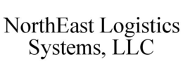 NORTHEAST LOGISTICS SYSTEMS, LLC trademark