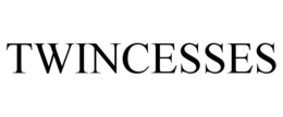 TWINCESSES trademark