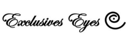 EXCLUSIVES EYES trademark