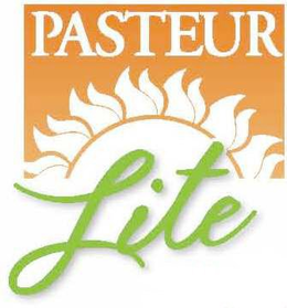 PASTEUR LITE trademark