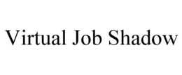 VIRTUAL JOB SHADOW trademark