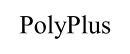 POLYPLUS trademark