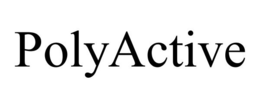 POLYACTIVE trademark