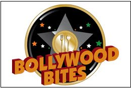 BOLLYWOOD BITES trademark