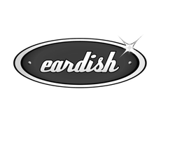EARDISH trademark