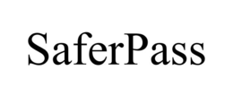 SAFERPASS trademark