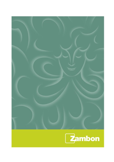 ZAMBON trademark