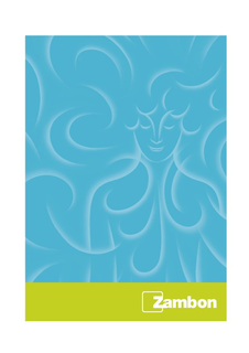 ZAMBON trademark