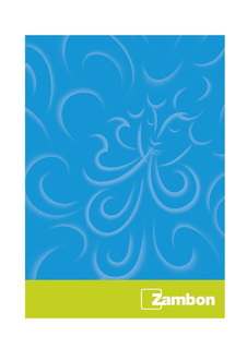 ZAMBON trademark