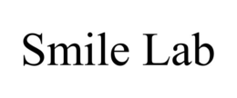 SMILE LAB trademark