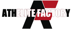 ATHELITE FACTORY trademark
