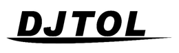 DJTOL trademark