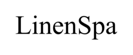 LINENSPA trademark
