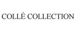 COLLÉ COLLECTION trademark