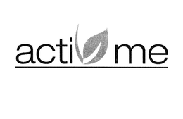 ACTIV ME trademark