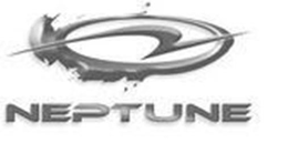 N NEPTUNE trademark