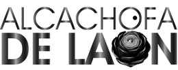 ALCACHOFA DE LAON trademark
