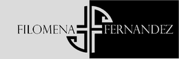 FILOMENA FERNANDEZ trademark