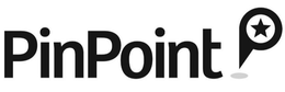 PINPOINT trademark