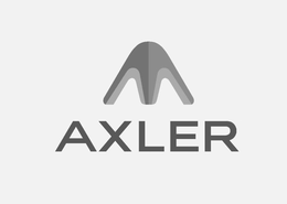 A AXLER trademark