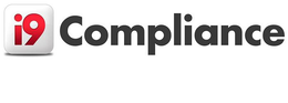 I9 COMPLIANCE trademark