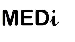 MEDI trademark