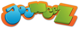 JOOMEEZ trademark