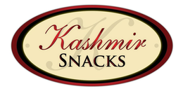 KASHMIR SNACKS K trademark