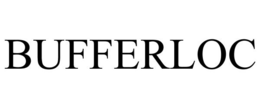 BUFFERLOC trademark
