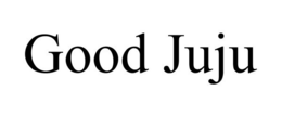 GOOD JUJU trademark