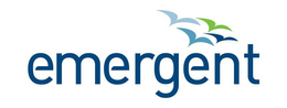 EMERGENT trademark