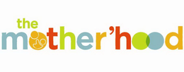 THE MOTHER 'HOOD trademark