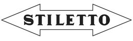 STILETTO trademark