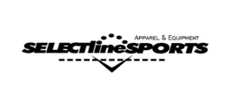SELECTLINESPORTS APPAREL & EQUIPMENT trademark
