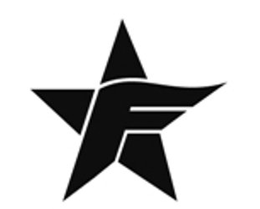 F trademark