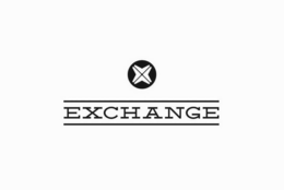 EXCHANGE trademark