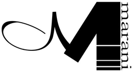 M MARANI trademark