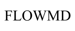 FLOWMD trademark
