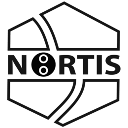 NORTIS trademark