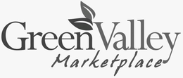 GREEN VALLEY MARKETPLACE trademark