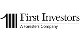 1 FIRST INVESTORS A FORESTERS COMPANY trademark