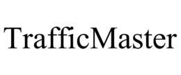 TRAFFICMASTER trademark