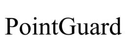 POINTGUARD trademark