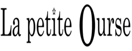 LA PETITE OURSE trademark