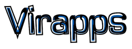 VIRAPPS trademark
